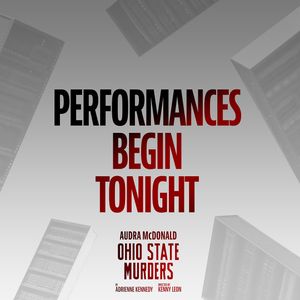 Image post by @ohiomurdersbway on Instagram