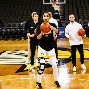 Image post by @nkunorsewbb on Instagram