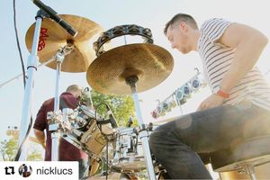 Image post by @iowapublicradio on Instagram