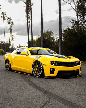 Image post by @fitmentindustries on Instagram