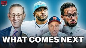 Video post by @treywingopresents on YouTube