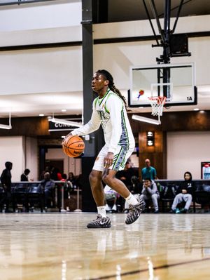 Image post by @bigshotsnation on Instagram