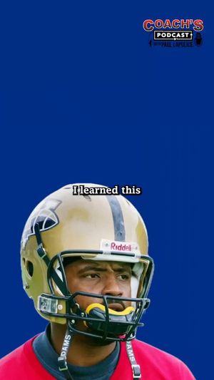 Video post by @alexmmccomb on Twitter