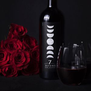 Image post by @unionwine on Instagram