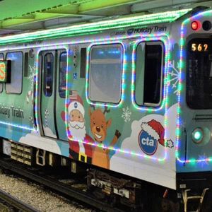 Image post by @rugglessign on Facebook