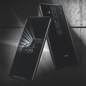 Image post by @porschedesign on Instagram