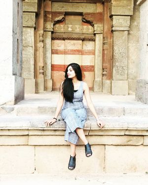 Image post by @alankriti13 on Instagram