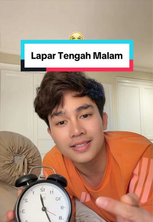 Video post by @efryee on TikTok