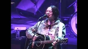Video post by @antirecords on YouTube