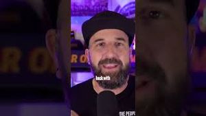 Video post by @asotu on YouTube