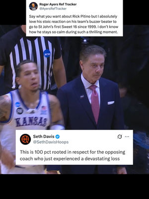 Video post by @cbssports on TikTok