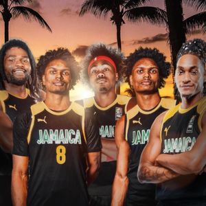 Image post by @tabdeportes on Instagram