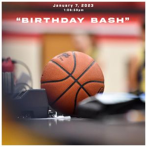 Image post by @amizusha on Instagram