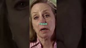 Video post by @braydyn981fm on YouTube