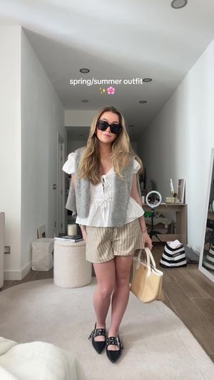 Video post by @carlotagrandeb on TikTok