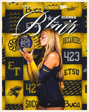 Image post by @etsuvolleyball on Instagram