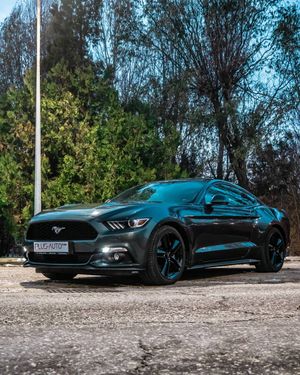 Image post by @plusautotrade on Instagram
