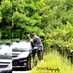Image post by @c91photography on Instagram