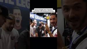 Video post by @rothcards on YouTube