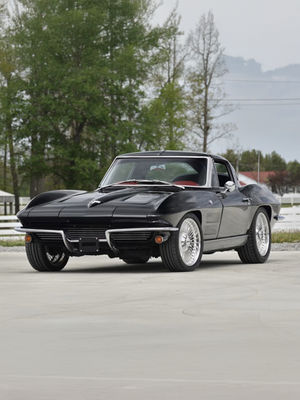 Video post by @barrettjacksontv on TikTok