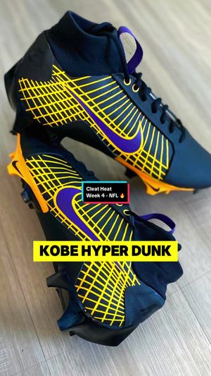 Video post by @sidelineswap on TikTok