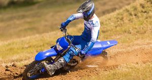 Image post by @yamahamotoraus on Instagram