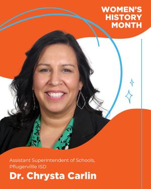 Image post by @RYHTexas on Twitter