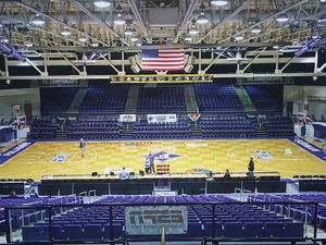 Image post by @queens_mbb on Instagram