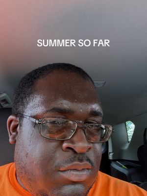 Video post by @daleshotit on TikTok