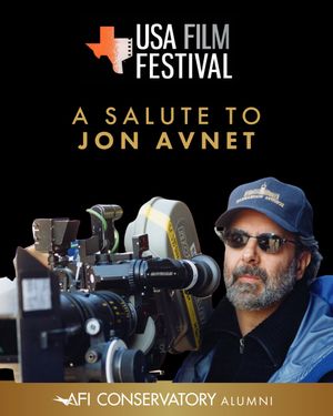 Image post by @americanfilminstitute on Instagram
