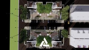 Image post by @arq.joan_uquillas on Instagram