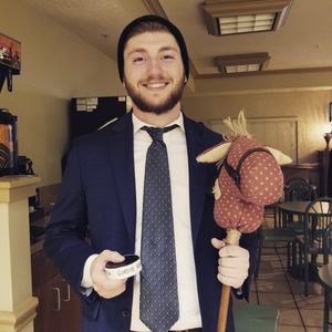 Image post by @DallasSnipers on Twitter