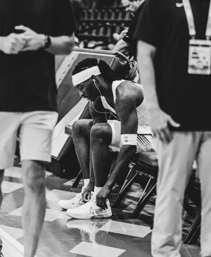 Image post by @pelicansnba on Instagram