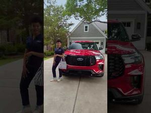 Video post by @paulmillerky on YouTube