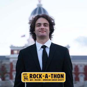 Image post by @aepirockathonmizzou on Instagram