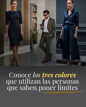 Image post by @marianella_valdez on Instagram