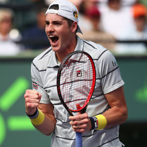 Image post by @usta on Instagram