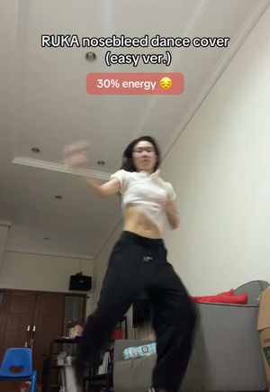 Video post by @vellaniia on TikTok