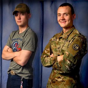 Image post by @idahonationalguard on Instagram