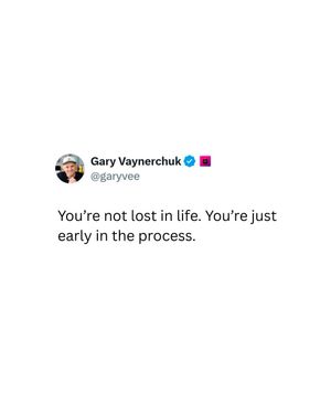 Image post by @garyvee on Instagram