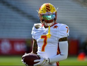 Image post by @dgrayyy on Instagram