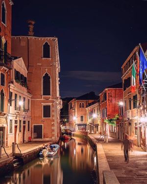 Image post by @shauns_shots on Instagram