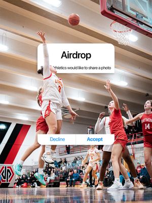 Image post by @sconaathletics on Instagram