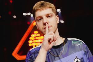 Image post by @VamosEG on Twitter