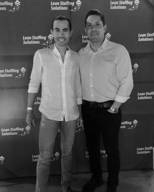 Image post by @camilovillegasofficial on Instagram