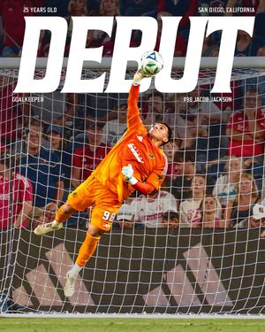 Image post by @fcdallas on Instagram