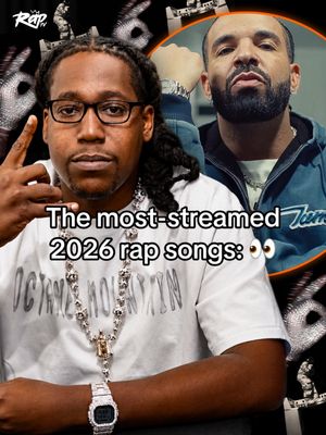 Video post by @rap on TikTok
