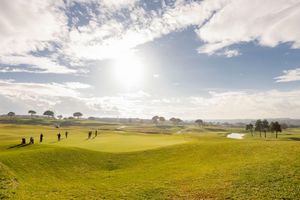 Image post by @marcosimonegolf on Instagram