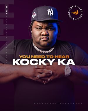 Image post by @audiomack on Instagram