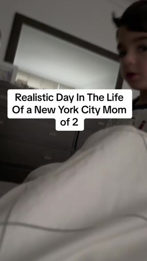 Video post by @sophiasreallife on TikTok